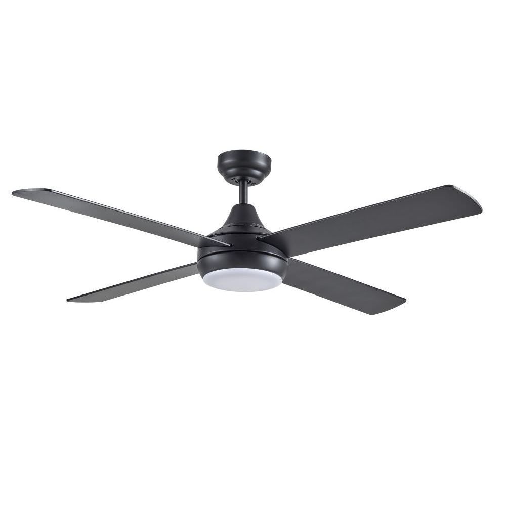 Easy to use ceiling fan