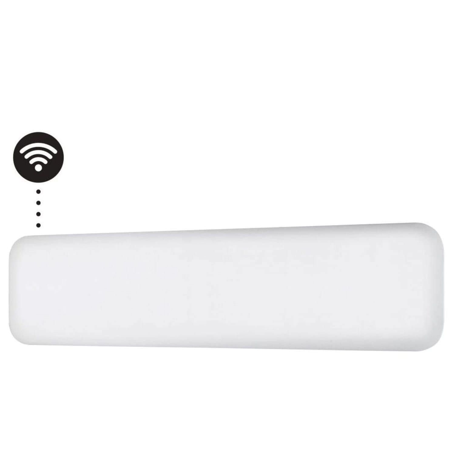 Trova il termoconvettore che consuma meno e costa poco Radiatore elettrico wifi