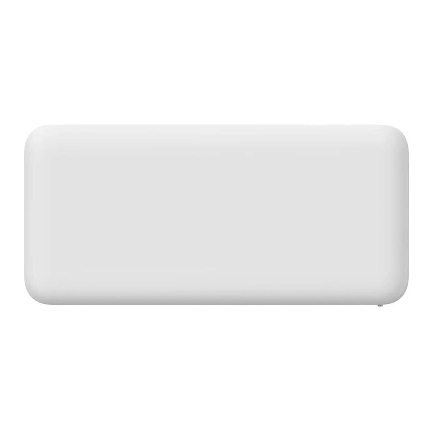 Grande occasione Termoconvettore WiFI economico pochi pezzi Termoconvettore WiFI economico