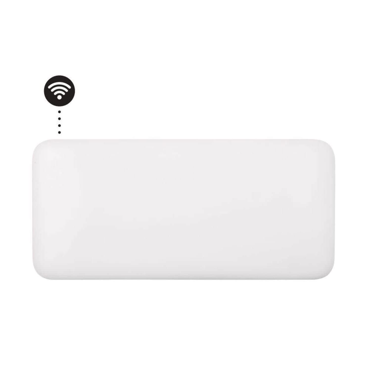 Investi e risparmia radiatore elettrico norvegese 25900 Radiatore elettrico norvegese