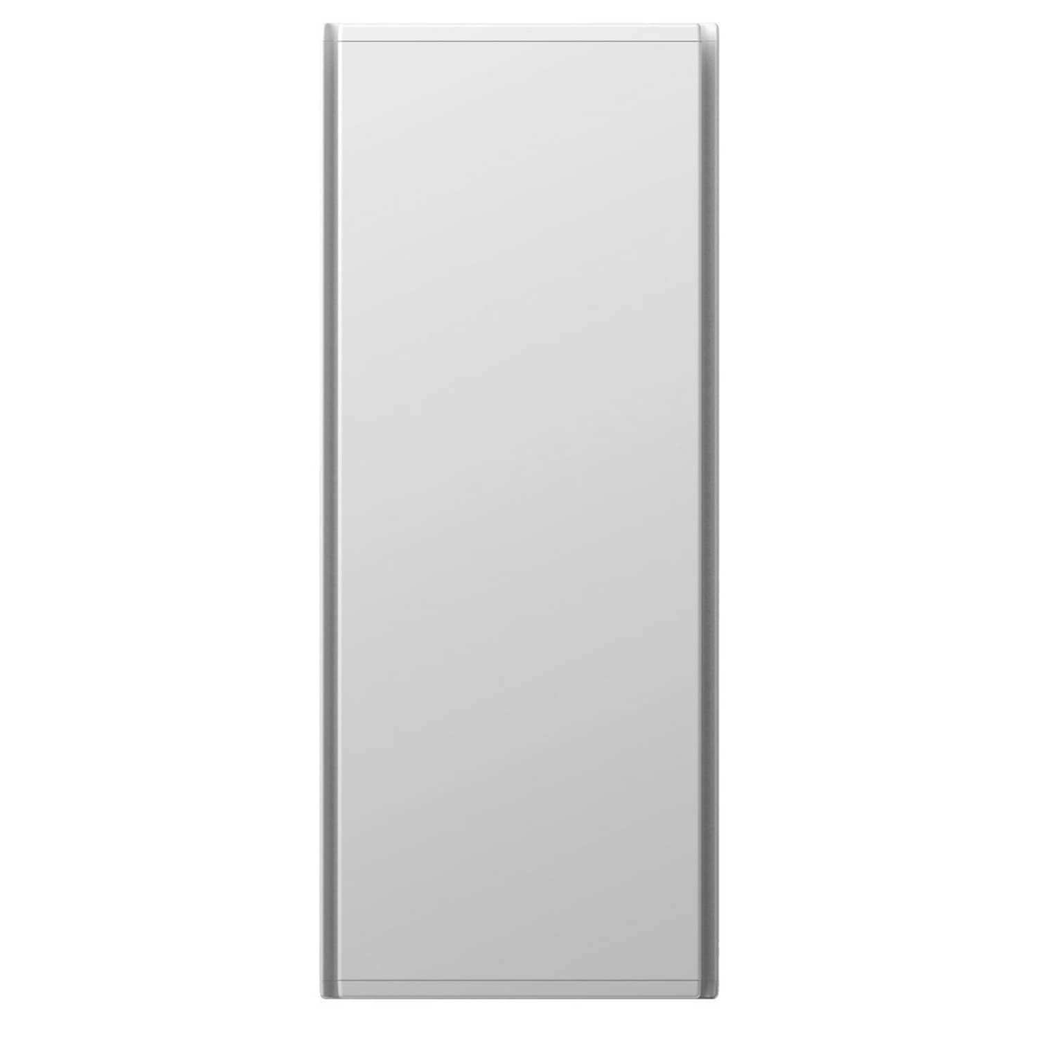 Risparmia con il radiatore elettrico verticale Icon Radiatore elettrico verticale 1000w